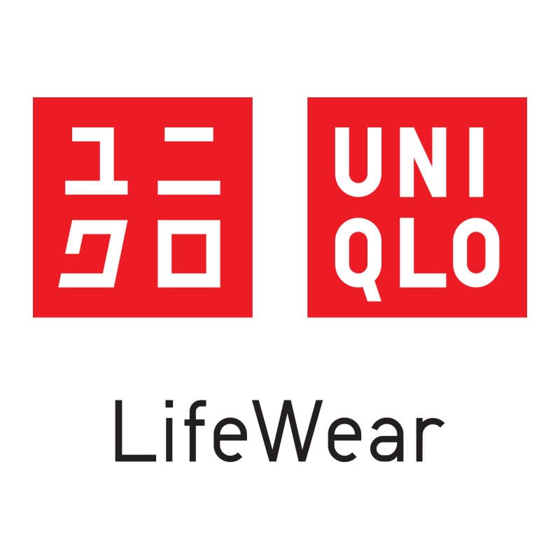 Uniqlo